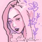 Ada Xu - @mermaid202025 - Instagram