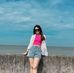 Ada XU - Facebook