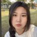 Ada Xu - Facebook