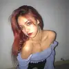 Ada Xu - @winkey07 - TikTok