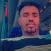 Adan Xussen - Facebook
