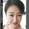 风韵犹存 - @adaxu123 - TikTok