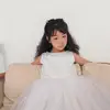 adaxu545 - @adaxu545 - TikTok