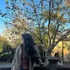 adaxu888 - @adaxu888 - TikTok