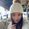 AdaXu - @adaxu2000 - TikTok