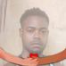 Cali Adan Maxamad Xusen - Facebook