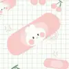 Daxu <3 - @adaxu._ - TikTok