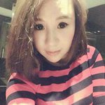 Ada  Zhou - @ada.zhou.589 - Instagram