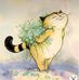 Ada A Zhou - Facebook