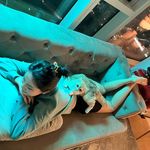 Ada Zhou - @ada_zhou6 - Instagram