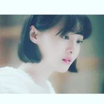 Ada Zhou - @zhou__ada - Instagram