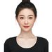 Ada Zhou - Facebook