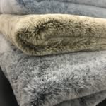 Ada Zhou - @heng_textile - Instagram