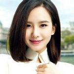 Ada Zhou - @adazhou4026 - Instagram
