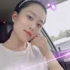 Ada zhou - @adazhou0 - TikTok