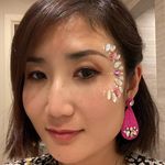 Ada Zhou - @ada_zhou_j_m - Instagram