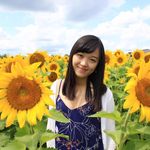 Ada Zhou - @adahana21 - Instagram