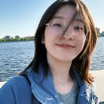 Ada Zhou - @adadaaaaaa - Instagram