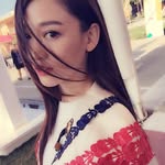 Ada Zhou - @zhou1901 - Instagram