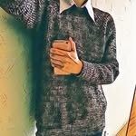 Ada Zhou - @zhou2118 - Instagram