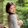 Ada Zhou - @adaaaaa_z - TikTok