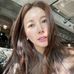 Ada Zhou - Facebook