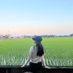 Ada Zhou - @adazhou29 - Instagram