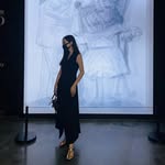 Ada Zhou - @realazhou - Instagram