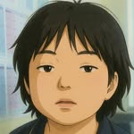 Ada Zhou - @adazyr - Instagram