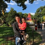 Ada Zhou - @tingtingzhou - Instagram