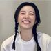 Ada Zhou - Facebook