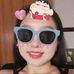 Ada Zhou - Facebook
