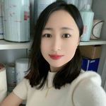 Ada zhou - @18210157190ada - Instagram