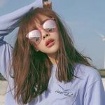 Ada Zhou - @adazhou1112 - Instagram