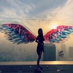 Ada Zhou - @ada_zzzz - Instagram