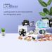 Ada Zhou - Facebook