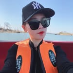 Ada Zhou - @ada__zhou - Instagram