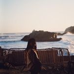 Ada Zhou - @a_lalala_da - Instagram