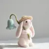 Ada Zhou - @ada.zhou8 - TikTok