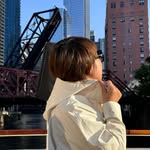 Ada Zhou - @zhouada926 - Instagram