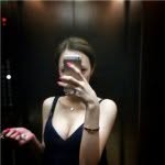 Ada Zhou - @azajal - Instagram