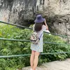 AdahZhou - @adahzhou - TikTok