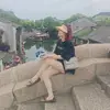 Adazhou777 - @adazhou777 - TikTok