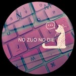 Ada.zhou - @ada.0523 - Instagram