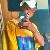 Adah Johnson355 - @adahjohnson3 - TikTok