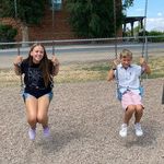 Adah Johnson - @adah._.potatah - Instagram