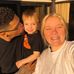 Adah Johnson - Facebook