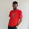 Adah Johnson - @user4765250004961 - TikTok