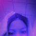 Adah Johnson - Facebook