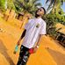 Adah Johnson Okoh - Facebook